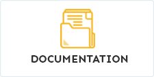 MBCRO TRANSFERS - Documentation